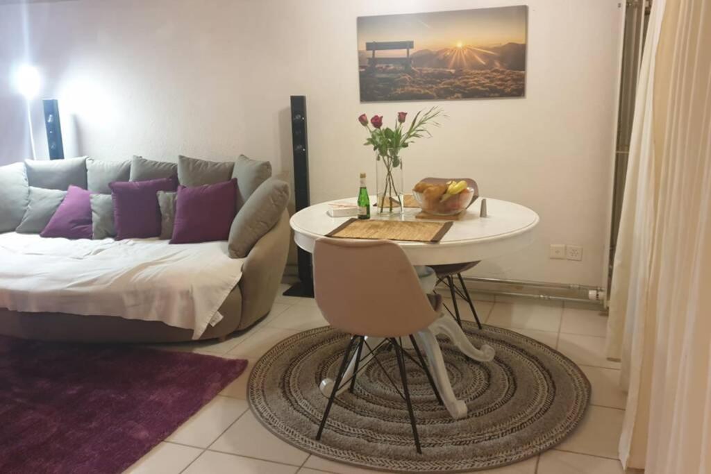 Studio Independant Grimisuat المظهر الخارجي الصورة